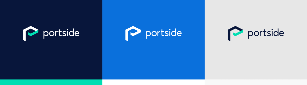 Portside: Web Design | SEO | Newport