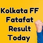 Fatafat Kolkata