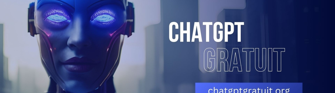 ChatGPT Gratuit