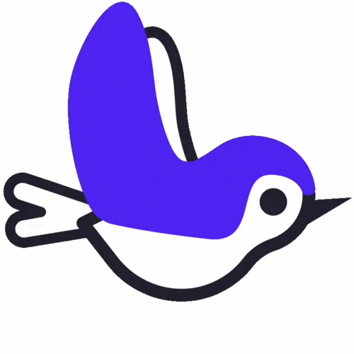 SayHie : Connect-Share-Earn