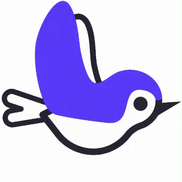 SayHie &ndash; Connect-Share-Earn