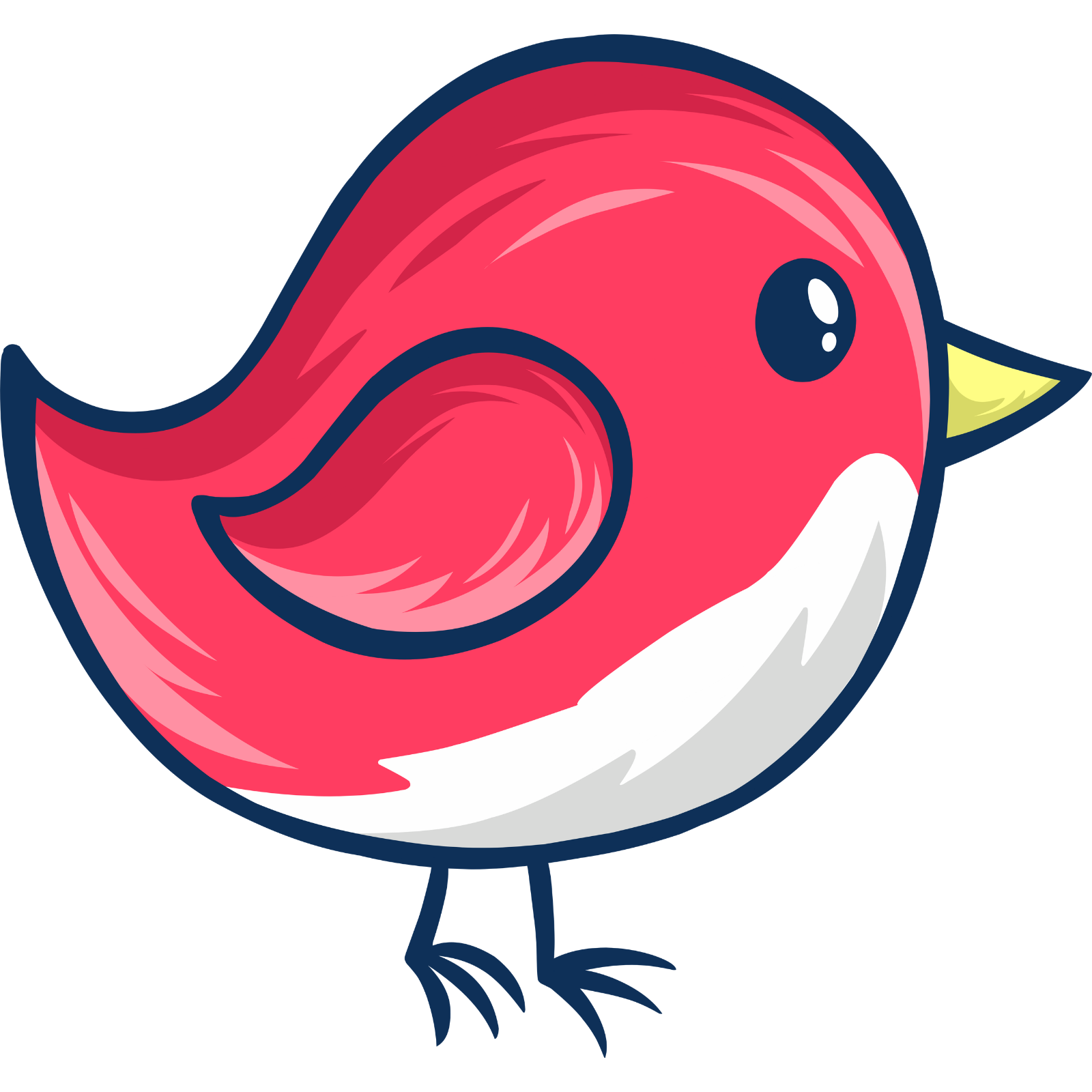 SayHie : Connect-Share-Earn