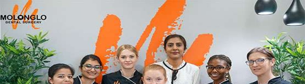 Molonglo Dental