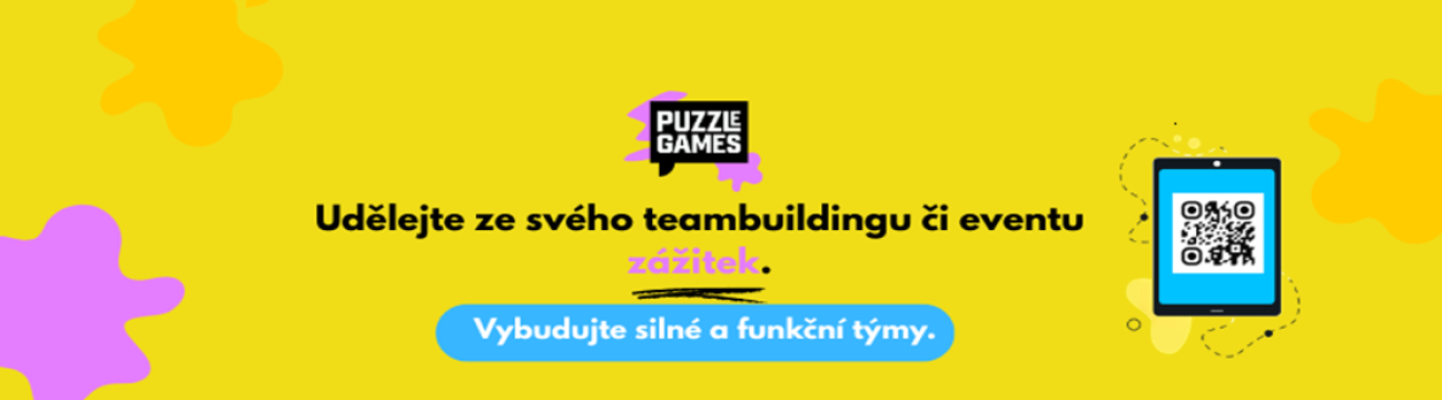 Puzzle Games