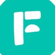Fillarup Fillarup