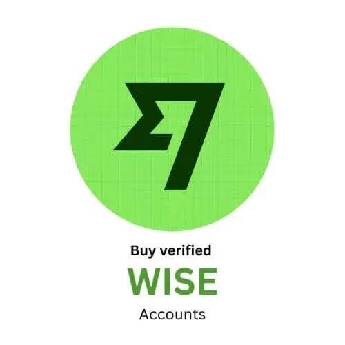 Verified Wise