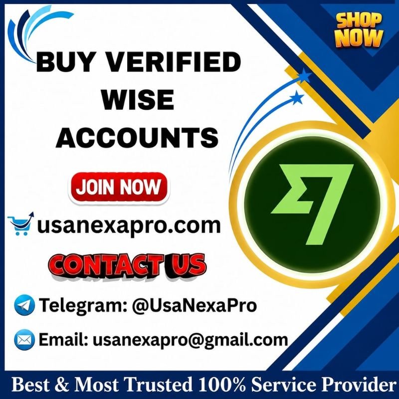 Verified Wise
