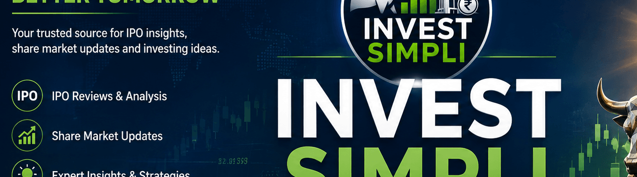 Invest Simpli