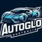 AUTOGLO AUSTRALIA