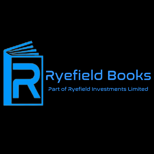 Ryefield Books