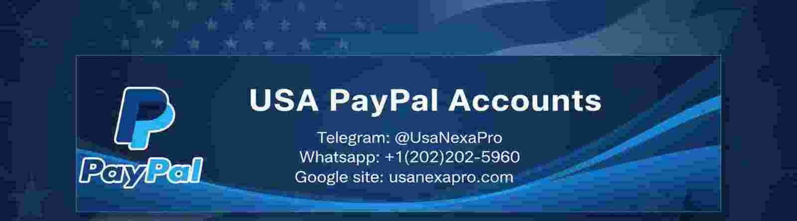Banking Accounts