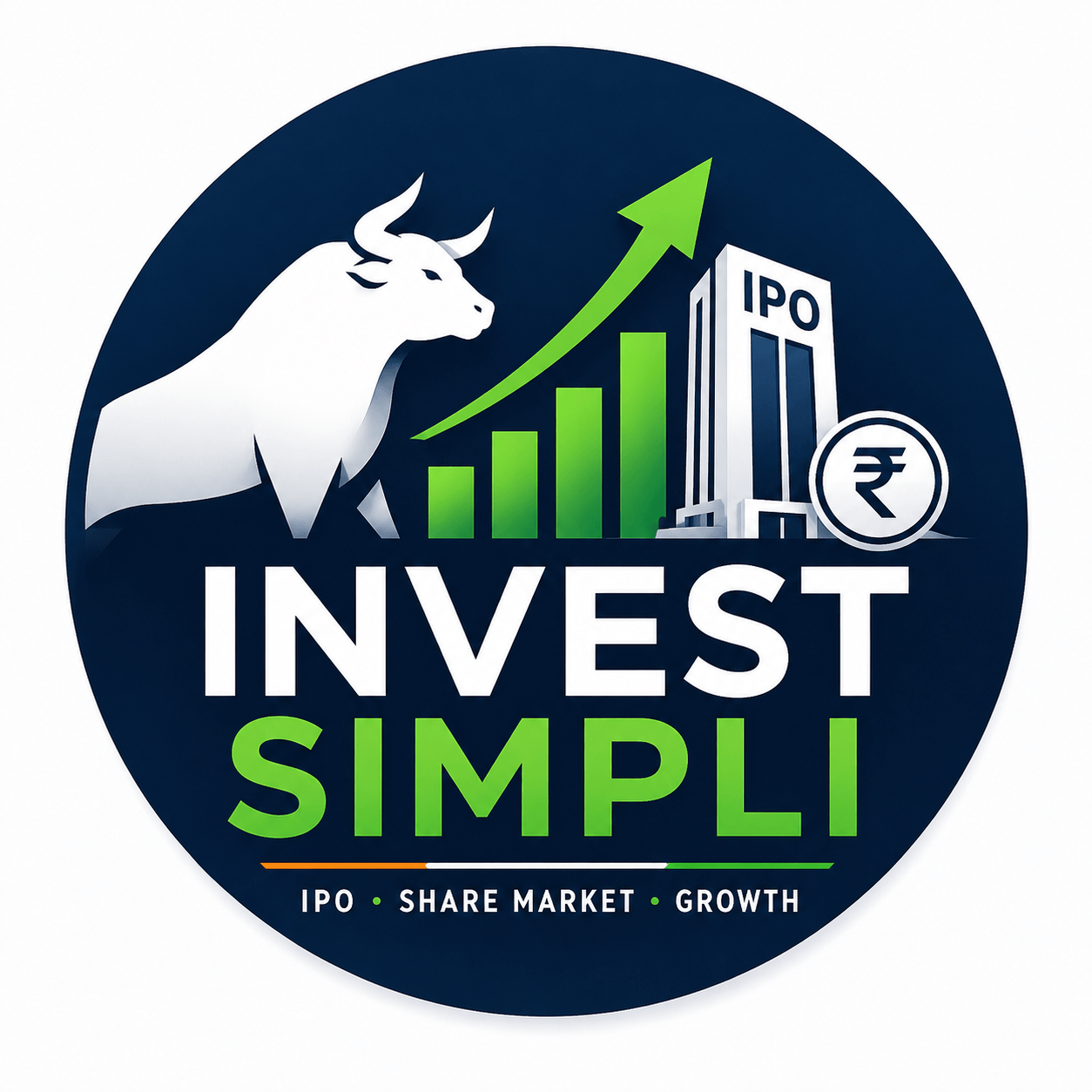 Invest Simpli