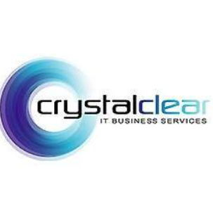 ledtrailerhire